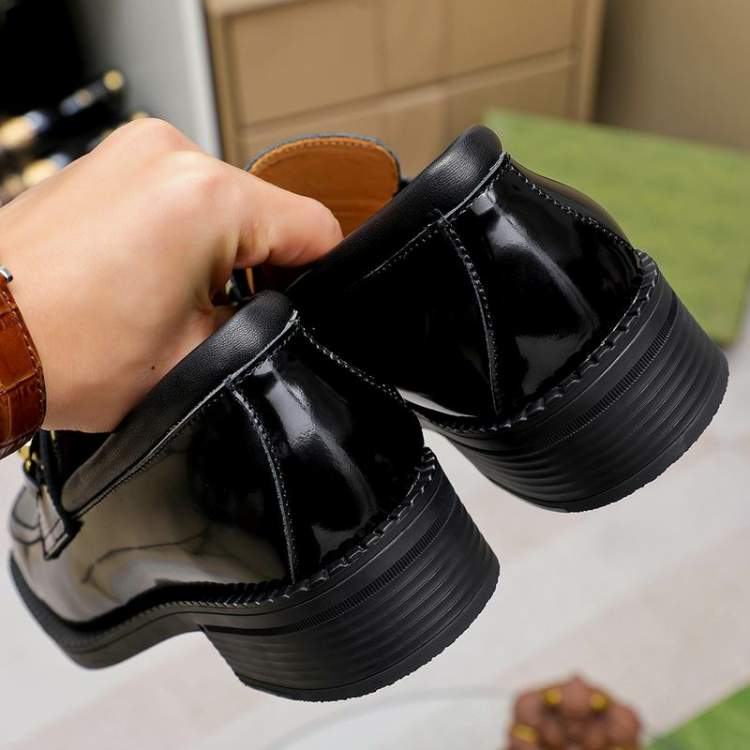 Picture of Gucci Shoes _SKUGuccisz38-47mnf03788095